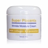 Placenta Wrinkle Cream, Placenta Moisture Cream 4 oz