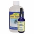 Mineral Blend Liquid - Joint Support Concentrate, 2 oz, Eidon Ionic Minerals