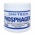 Phosphagen, HPLC Pure Creatine Complex, 500 g (33 Servings), Hi-Tech