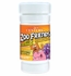 Zoo Friends with Extra C, Children's Multi-Vitamins, 60 Chewable Tablets, 21st Century HealthCare