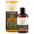 Skin Brightening Facial Toner, 4 oz, Valley Green Naturals