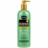 Borage Therapy Dry Skin Lotion, Original Unscented, 16 oz, ShiKai