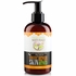 DermaSens Skin Repair Moisturizer with Dead Sea Salt, 8 oz, Valley Green Naturals