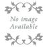 Moisturizing Hand Gloves Solid Color-White 1 pair from Earth Therapeutics
