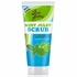 Mint Julep Facial Scrub, 6 oz, Queen Helene