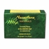 Ultra-Sensitive Bar Soap, Cornmeal/Honey, For Combination Skin, Neem Aura