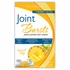 Joint Bursts Chewable, With Turmeric Curcumin & Collagen, 30 Soft Chews, NeoCell