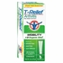 T-Relief Arthritis Pain Relief Ointment Cream (Replaces Zeel Ointment), 57 g, MediNatura