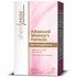 Shen Min Advanced Women's Hair Strengthening Formula, 60 Tablets