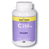 Vitamin C 250mg Chewable Orange 90 tabs, Thompson Nutritional Products