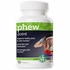 Joint Phew, 60 Vegetarian Capsules, BioTerra Herbs