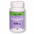 Fenugreek 620mg 60 caps, Thompson Nutritional Products