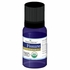 Fissure Control, 11 ml, Forces of Nature