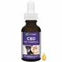 CBD Vet Formula Dropper for Mini Breed Dog & Cat (Up to 12 lbs), 1 oz, Procana Laboratories