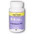 Vitamin B-6 100mg 60 tabs, Thompson Nutritional Products