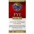 FYI Ultra, Ultimate Joint & Cartilage Formula, 120 Veggie Caps, Garden of Life