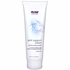 Joint Support Cream with Glucosamine, Boswellin, & Capsaicin 4 oz, NOW Foods