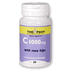 Vitamin C 1000mg Controlled Release 30 tabs, Thompson Nutritional Products