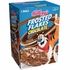 Kellogg's Chocolate Frosted Flakes, 47 oz