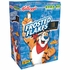 Kellogg's Frosted Flakes Cereal, 61.9 oz