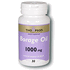 Borage Oil 1000mg 30 softgels, Thompson Nutritional Products