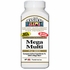 Mega Multi For Men 90 Tablets, 21st Century Health Care