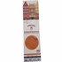 Original Stroopwafels Caramel Waffles, Perfect Holiday Gift, 40 Pieces (1260 g), Le Chef Patissier