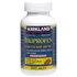 Kirkland Signature Ibuprofen 200mg 500 Tablets