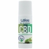 CBD Roll On Deodorant - Matcha Tea, 3 oz, Lafe's Natural BodyCare