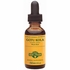 Gotu Kola Extract, 1 oz, Herb Pharm