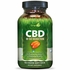 CBD + Fat Reduction, 84 Liquid Soft-Gels, Irwin Naturals