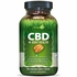 CBD + Joint Health, 78 Liquid Soft-Gels, Irwin Naturals