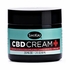 CBD Cream, 2 oz, ShiKai