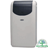 Soleus Air Portable Evaporative Air Conditioner 14,000 BTU (LX-140)