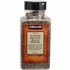 Kirkland Signature Coarse Ground Black Pepper, 12.7 oz