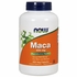 Maca 500 mg, 250 Capsules, NOW Foods