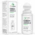 CBD+ Arnica Freeze Topical Roll On, 2 oz, Procana Laboratories