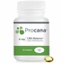 CBD Balance, Daily Maintenance, 30 Softgels, Procana Laboratories