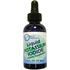 Liquid Potassium Iodide 2 oz from World Organic