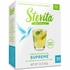 Supreme Stevia with Xylitol, 1.8 oz x 50 Packets, Stevita