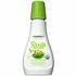 Organic Stevia Drops, Original, Clear Liquid, 1.35 oz, Stevita
