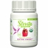 Extra Sweet Organic Stevia (Simply Stevia), 0.7 oz, Stevita