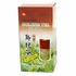 Premium Oolong Tea in Bulk, 5.29 oz, Uncle Lee's Tea