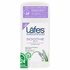 Lafe's Twist Stick Deodorant - Soothe, 2.25 oz, Natural BodyCare