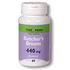 Butcher's Broom 440mg 60 caps, Thompson Nutritional Products