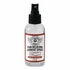 Pain Relieving Liniment Spray, 4 oz, J.R. Watkins
