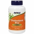Cholesterol Pro (With Citrus Bergamot), 120 Tablets, NOW Foods