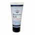 Recovery Rub (Tube), 3 oz, All Terrain