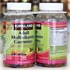 Kirkland Signature Adult Multivitamin Gummies, 160 ct x 2 Bottles