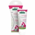 Stretch Mark Cream, 3.4 oz, Aleva Naturals